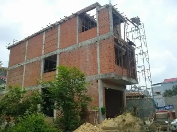 Dịch Vụ Thi Công Spa Trọn Gói