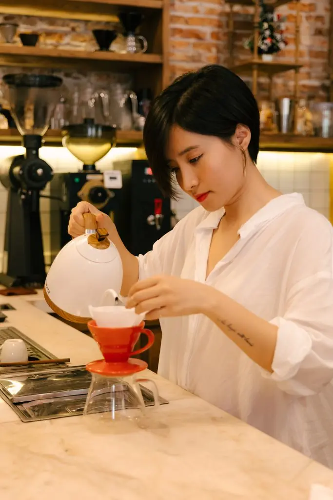 Mỹ Huyền