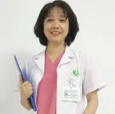 Nguyễn Như Huỳnh