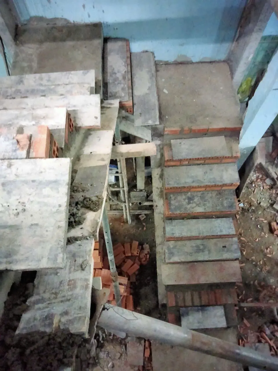 Xây Nhà Trọn Gói 50m2 Hết Bao Nhiêu Tiền? Cập Nhật Chi Phí Mới Nhất